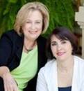 Nicole Aron Real Estate Agent at Alain Pinel Realtors