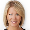 Heather Kidder Real Estate Agent at Surterre Properties Inc.