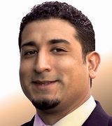 Ricardo Archila avatar