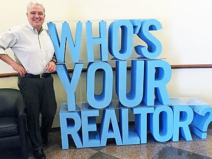 Quincy Virgilio avatar