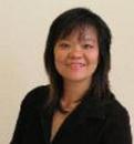 Mulyani Ang Real Estate Agent at Beverly & Company