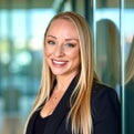 Megan Archer Real Estate Agent at Keller Williams
