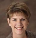 Susan Archer Real Estate Agent at Archer Real Estate Group