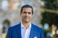 Rick Avery Real Estate Agent at Compass