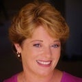 Lisa Blagof Real Estate Agent at Coldwell Banker