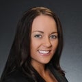 Trisha Avey Real Estate Agent at Staged Homes Real Estate