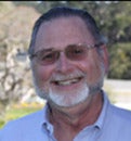 Bert Aronson Real Estate Agent at KW Coastal Estates