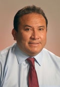 Antonio Atoche Real Estate Agent at REMAX Innovative