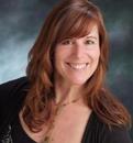 Kathy Austin Real Estate Agent at Signature Properties