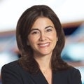 Anne Ayres Real Estate Agent at First Team Real Estate