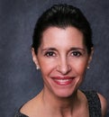 Daphne Peterson Real Estate Agent at Keller Williams Realty