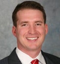 Marc A. Gallardo Real Estate Agent at Bluefin Realty Inc