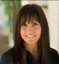 Lynda Marshall Real Estate Agent at Dudum Real Estate Group