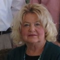 Shirley Thomas Real Estate Agent at Thomas Realty