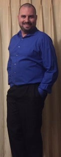 Bo Baker Real Estate Agent at Bo Baker, Broker