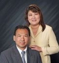 Lisa Bang Real Estate Agent at Premier Coastal Realty