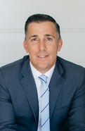 Brent Ballard Real Estate Agent at eXp of Los Angeles