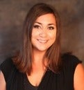Heather Banker Real Estate Agent at Trillion Real Estate