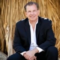 Gregory Ballard Real Estate Agent at Gregory Ballard Real Estate