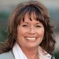 Debra Baker Real Estate Agent at Lynne B Wilson & Associates Inc