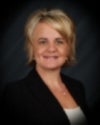 Carrie Baker avatar
