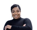 Shawneequa Badger Real Estate Agent at Corcoran Global Living