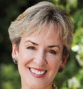 Lizbeth Rhodes Real Estate Agent at Alain Pinel Realtors