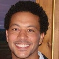Christopher Harris Real Estate Agent at Ella Realty, Inc