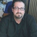 David Barr Real Estate Agent at All Access California