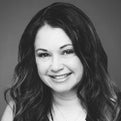 Lorraine Casados Real Estate Agent at The Agency