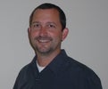 Scott Barnhart Real Estate Agent at Scott Barnhart Realty