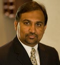 Raj Singh Real Estate Agent at Elite Real Estate Services