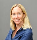 Mia Banks Real Estate Agent at Coldwell Banker-Menlo Park