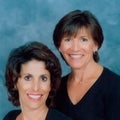 Valerie Bechelli Real Estate Agent at Coldwell Banker-Solano Pacific