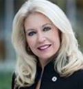 Pamela Banks Real Estate Agent at Pamela Banks Real Estate Services - Powered by HomeSmart Platinum Living