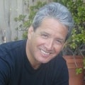 Steve Becerra Real Estate Agent at Four Corners Real Estate Group, Inc- REAL ESTATE BROKER