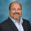 David Bartels Real Estate Agent at Help-U-Sell Conjeo Valley