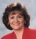 Lynda Bartels Real Estate Agent at Coldwell Banker Bartels