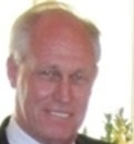 Alan B. Loveless Real Estate Agent at Coldwell Banker