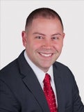 Jeff Colon Real Estate Agent at Jeff Colon Group