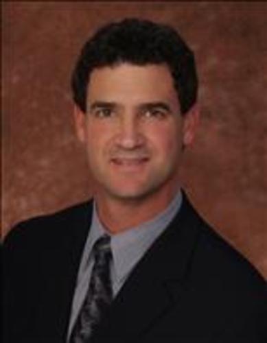 Stephen Barsanti avatar