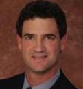 Stephen Barsanti Real Estate Agent at Coldwell Banker