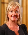 Sherri Melton avatar