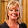 Sherri Melton Real Estate Agent at Keller Williams