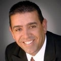 Angelo Gorgulho Real Estate Agent at Realty World- South County