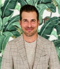 Ben Belack Real Estate Agent at The Agency