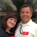 Thomas Manzano Real Estate Agent at Bedrock Realty