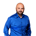 Joe Bereczki Real Estate Agent at ReMax Professionals