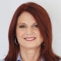 Cathie Berlin Real Estate Agent at Coast To Canyon Real Estate