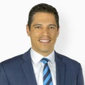 Felipe Benavides Real Estate Agent at Harcourts Prime Properties